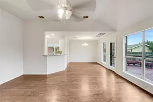 187 Moonlight Pl, Kyle, TX 78640 - Photo 15