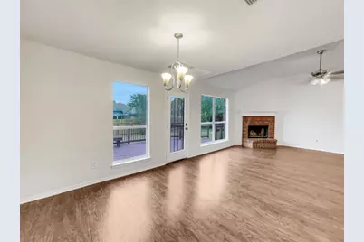 187 Moonlight Place, Kyle, TX 78640 - Photo 17