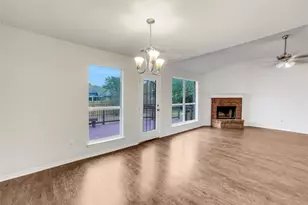 187 Moonlight Pl, Kyle, TX 78640 - Photo 17