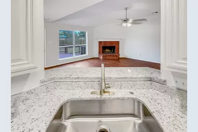 187 Moonlight Place, Kyle, TX 78640 - Photo 23