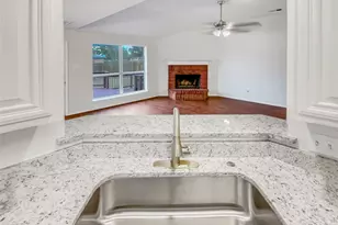 187 Moonlight Pl, Kyle, TX 78640 - Photo 23