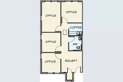 660 S Bagdad Road #420, Leander, TX 78641 - Photo 7