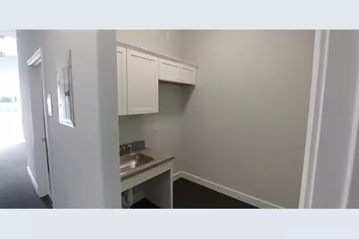 660 S Bagdad Road #420, Leander, TX 78641 - Photo 5