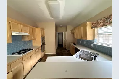 705 Split Oak Drive, Pflugerville, TX 78660 - Photo 5