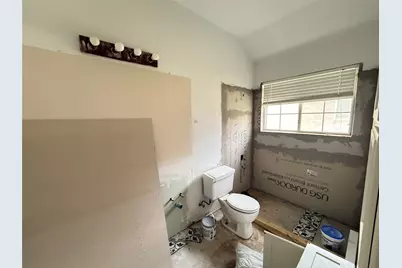 705 Split Oak Drive, Pflugerville, TX 78660 - Photo 15