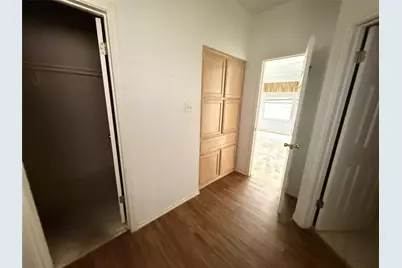 705 Split Oak Drive, Pflugerville, TX 78660 - Photo 11