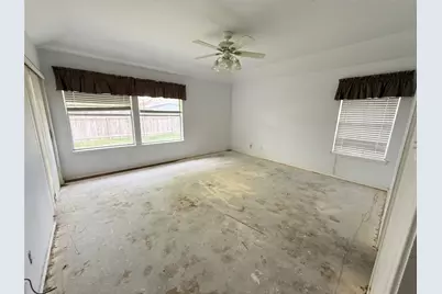 705 Split Oak Drive, Pflugerville, TX 78660 - Photo 13