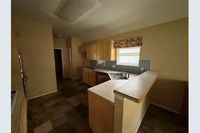 705 Split Oak Drive, Pflugerville, TX 78660 - Photo 3