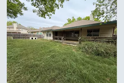 705 Split Oak Drive, Pflugerville, TX 78660 - Photo 17