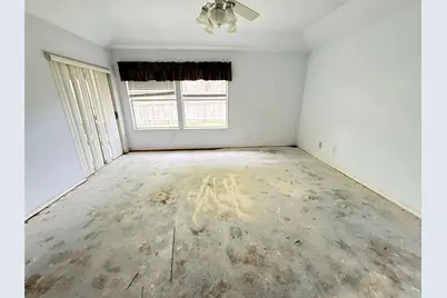 705 Split Oak Drive, Pflugerville, TX 78660 - Photo 9