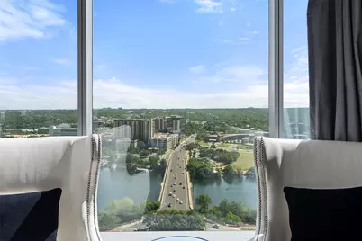 210 Lavaca Street #2203, Austin, TX 78701 - Photo 3