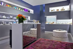 210 Lavaca St, Austin, TX 78701 - Photo 27