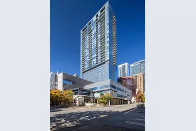 210 Lavaca Street #2203, Austin, TX 78701 - Photo 15