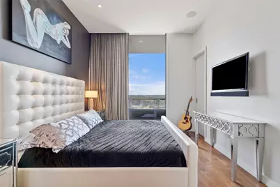 210 Lavaca Street #2203, Austin, TX 78701 - Photo 7