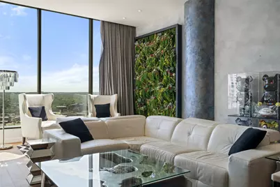 210 Lavaca Street #2203, Austin, TX 78701 - Photo 5