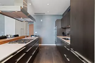 210 Lavaca St, Austin, TX 78701 - Photo 5