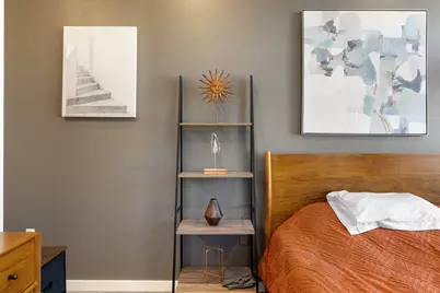 2124 E 6th Street #212, Austin, TX 78702 - Photo 27