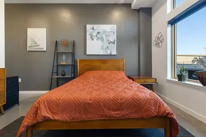 2124 E 6th Street #212, Austin, TX 78702 - Photo 21