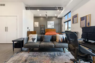 2124 E 6th Street #212, Austin, TX 78702 - Photo 13