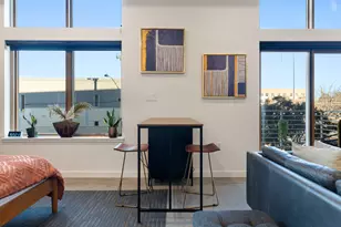 2124 E 6th St, Austin, TX 78702 - Photo 19