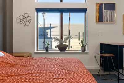 2124 E 6th Street #212, Austin, TX 78702 - Photo 25