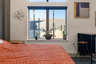 2124 E 6th St, Austin, TX 78702 - Photo 25