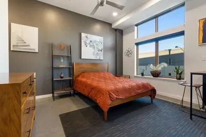 2124 E 6th Street #212, Austin, TX 78702 - Photo 23