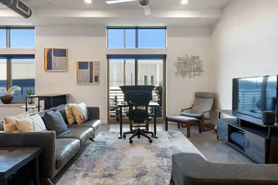 2124 E 6th Street #212, Austin, TX 78702 - Photo 11