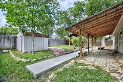 3429 Harvest Drive, Schertz, TX 78108 - Photo 17