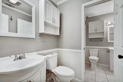 3429 Harvest Drive, Schertz, TX 78108 - Photo 13
