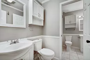 3429 Harvest Dr, Schertz, TX 78108 - Photo 13