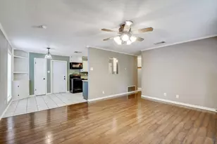 3429 Harvest Dr, Schertz, TX 78108 - Photo 3