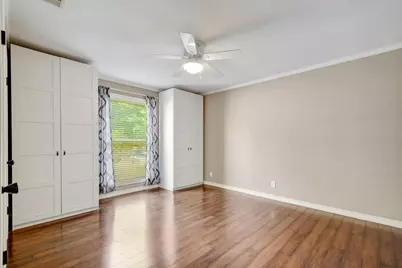 3429 Harvest Drive, Schertz, TX 78108 - Photo 15