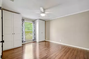 3429 Harvest Dr, Schertz, TX 78108 - Photo 15