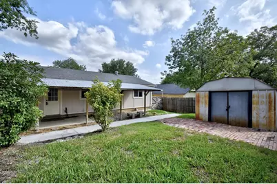 3429 Harvest Drive, Schertz, TX 78108 - Photo 19