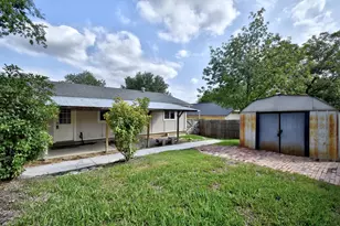 3429 Harvest Dr, Schertz, TX 78108 - Photo 19