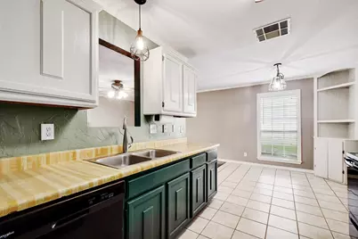 3429 Harvest Drive, Schertz, TX 78108 - Photo 7