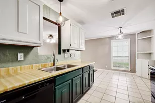 3429 Harvest Dr, Schertz, TX 78108 - Photo 7