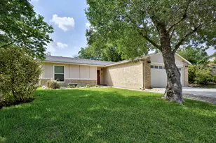 3429 Harvest Dr, Schertz, TX 78108 - Photo 1