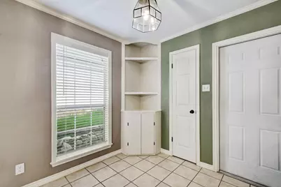 3429 Harvest Drive, Schertz, TX 78108 - Photo 11