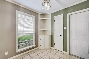 3429 Harvest Dr, Schertz, TX 78108 - Photo 11