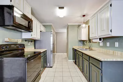 3429 Harvest Drive, Schertz, TX 78108 - Photo 9