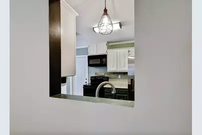 3429 Harvest Drive, Schertz, TX 78108 - Photo 5