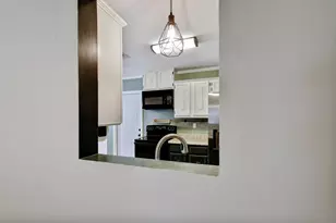 3429 Harvest Dr, Schertz, TX 78108 - Photo 5