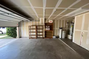 3510 Wickham Ln, Austin, TX 78725 - Photo 9