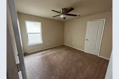 3510 Wickham Lane, Austin, TX 78725 - Photo 11