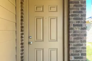 3510 Wickham Ln, Austin, TX 78725 - Photo 3