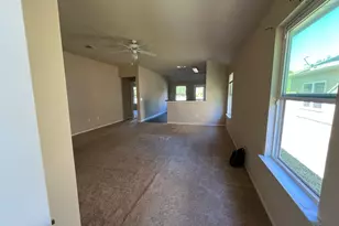 3510 Wickham Ln, Austin, TX 78725 - Photo 5