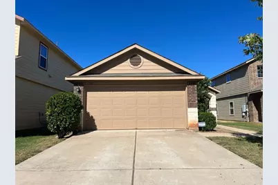 3510 Wickham Lane, Austin, TX 78725 - Photo 1
