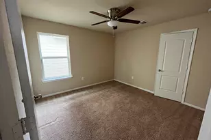 3510 Wickham Ln, Austin, TX 78725 - Photo 11